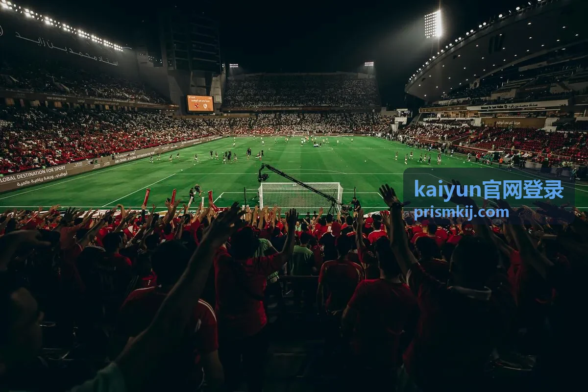 kaiyun官网登录 人机校验与设备提醒处理