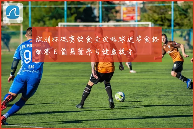 欧洲杯观赛饮食全攻略球迷零食搭配赛日简易营养与健康提示