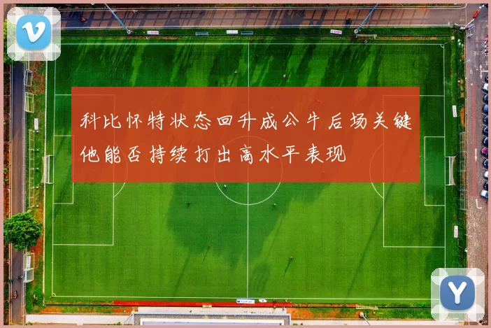 科比怀特状态回升成公牛后场关键他能否持续打出高水平表现