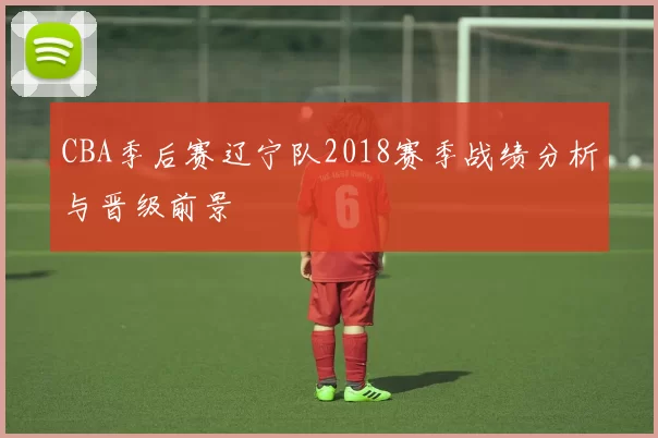 CBA季后赛辽宁队2018赛季战绩分析与晋级前景