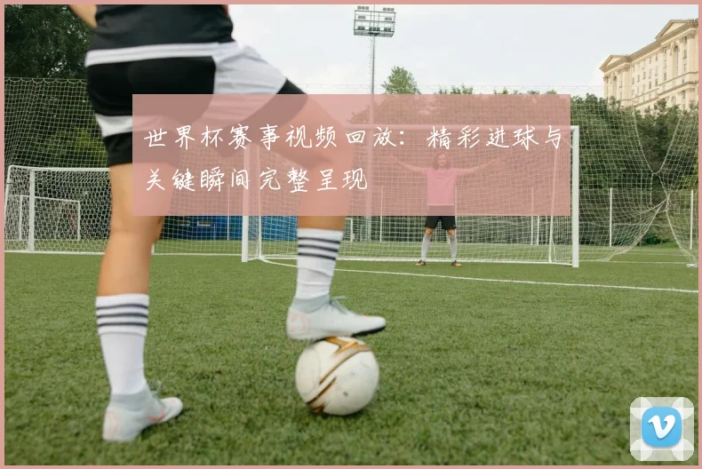 世界杯赛事视频回放：精彩进球与关键瞬间完整呈现