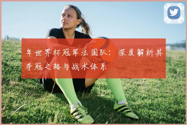 年世界杯冠军法国队：深度解析其夺冠之路与战术体系